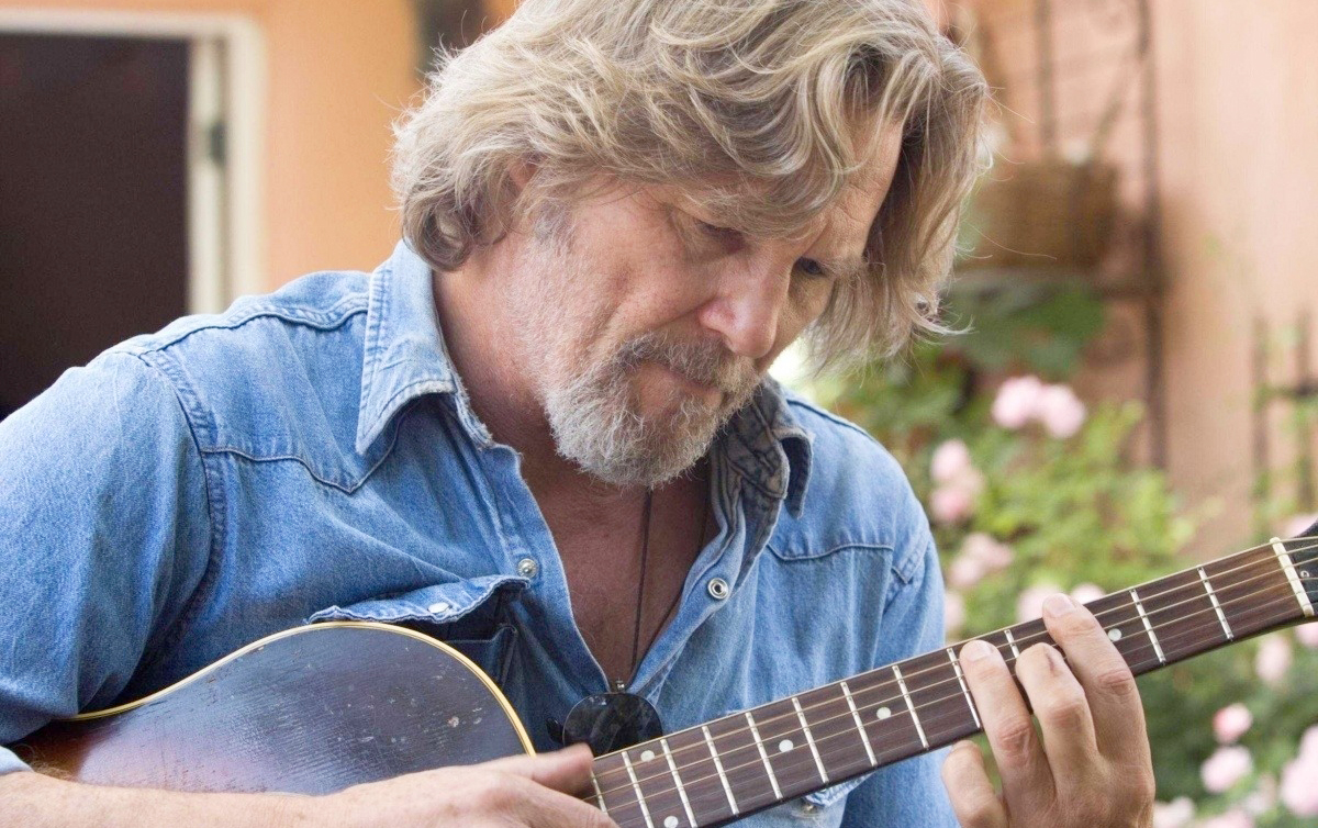 ���� �������